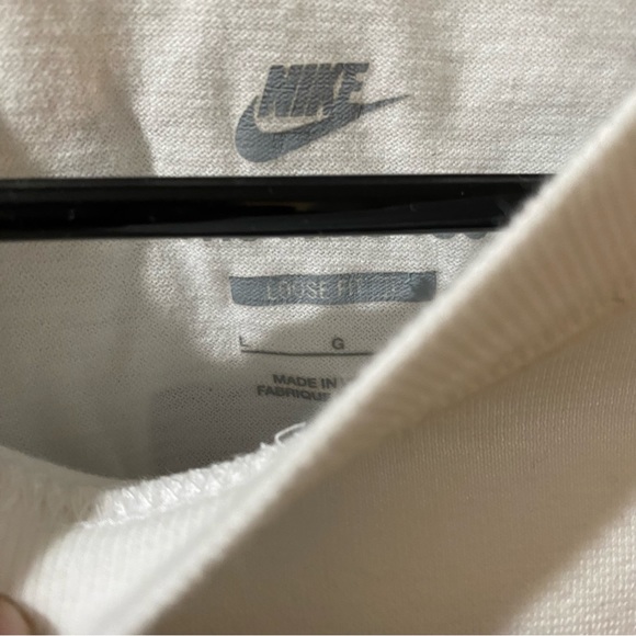 Mens Nike XL - Picture 2 of 4